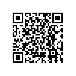 VJ0805D561GXBAJ QRCode