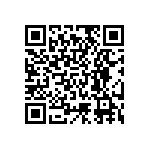 VJ0805D561GXXAJ QRCode