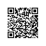 VJ0805D561JLBAR QRCode