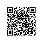 VJ0805D561JLBAT QRCode