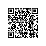 VJ0805D561KLBAJ QRCode