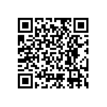 VJ0805D561KXAAJ QRCode