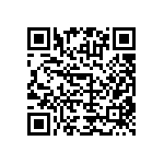 VJ0805D561KXXAJ QRCode