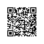 VJ0805D561MXXAT QRCode