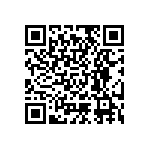 VJ0805D5R1BXAAJ QRCode