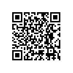 VJ0805D5R1BXXAC QRCode