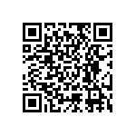 VJ0805D5R1CXXAJ QRCode