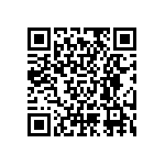 VJ0805D5R1DLBAJ QRCode