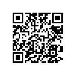 VJ0805D5R1DLCAP QRCode