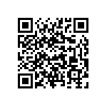 VJ0805D5R1DLXAC QRCode