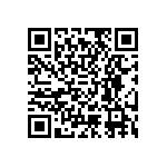 VJ0805D5R1DXCAP QRCode