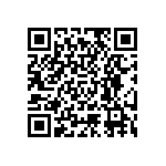 VJ0805D5R1DXXAJ QRCode