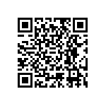 VJ0805D5R1DXXAP QRCode