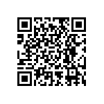 VJ0805D5R6BLAAJ QRCode