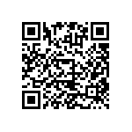 VJ0805D5R6BLAAP QRCode