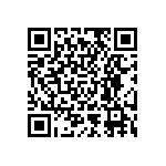 VJ0805D5R6CXPAJ QRCode