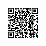 VJ0805D5R6DLAAJ QRCode