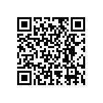 VJ0805D5R6DLBAC QRCode