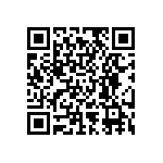 VJ0805D5R6DLCAC QRCode