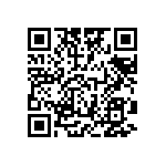 VJ0805D5R6DLCAP QRCode