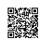 VJ0805D5R6DXXAP QRCode