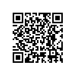 VJ0805D620FLPAJ QRCode