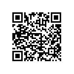 VJ0805D620FXCAJ QRCode