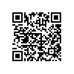 VJ0805D620GXPAC QRCode