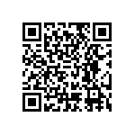 VJ0805D620JLCAP QRCode