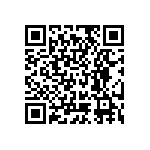 VJ0805D620JXBAC QRCode