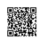 VJ0805D620KLCAC QRCode