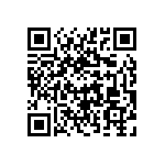 VJ0805D620KXPAC QRCode