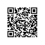 VJ0805D620KXPAJ QRCode