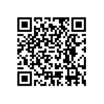 VJ0805D620MLAAP QRCode