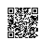 VJ0805D620MLXAP QRCode