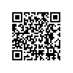 VJ0805D621FLBAJ QRCode