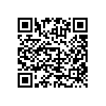 VJ0805D621FXAAR QRCode