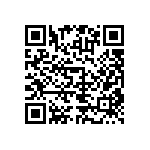 VJ0805D621FXXAR QRCode