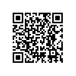 VJ0805D621GLBAR QRCode