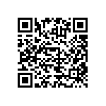 VJ0805D621GXXAJ QRCode