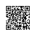 VJ0805D621JLAAJ QRCode