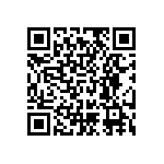 VJ0805D621JLBAJ QRCode