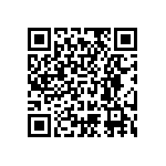 VJ0805D621JLXAJ QRCode