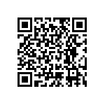 VJ0805D621JXBAJ QRCode