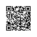 VJ0805D621KXBAJ QRCode