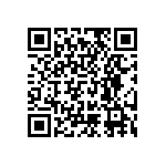 VJ0805D621KXBAR QRCode