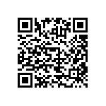 VJ0805D621MLXAR QRCode