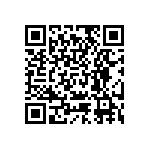 VJ0805D680GXXAJ QRCode