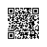 VJ0805D680JLAAC QRCode