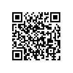 VJ0805D680JLBAP QRCode